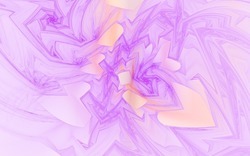 2014 04 19 BlankBased 59-white.jpg